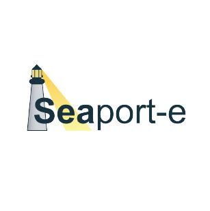 seaport-e