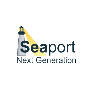 seaport next gen